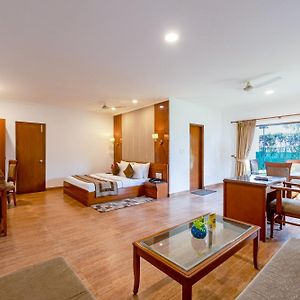 Aapno Ghar Resort&Amusement Park